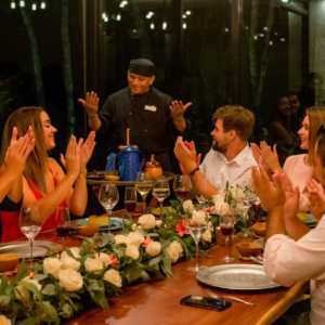 05c0e4a4309edc95326dc559b09a942f