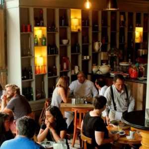 89e43a924c2cfafba32e4cdbdebbe5f4