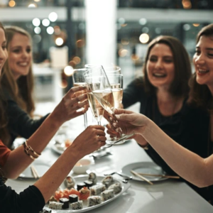 db395ad2d860866839c81e1e1752a606