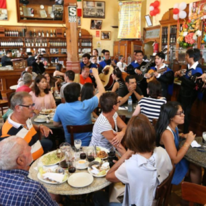 dc647574a4b5a41739c15d90f1102e1d